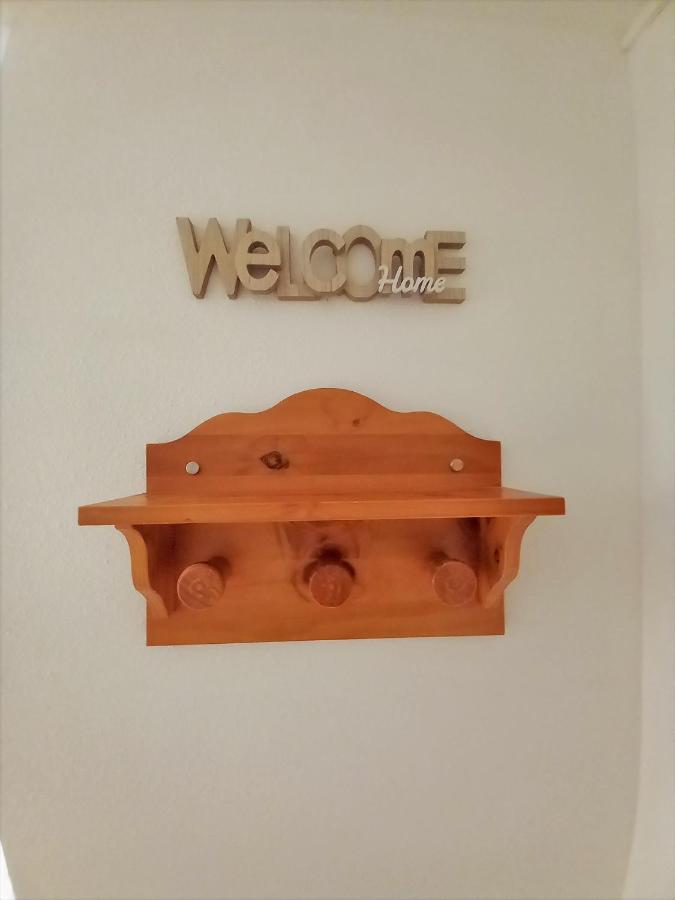 Appartement 4 Personnes - Residence Les Sybelles Saint-Sorlin-dʼArves 외부 사진